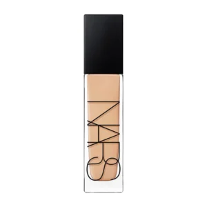 nars cosmetics