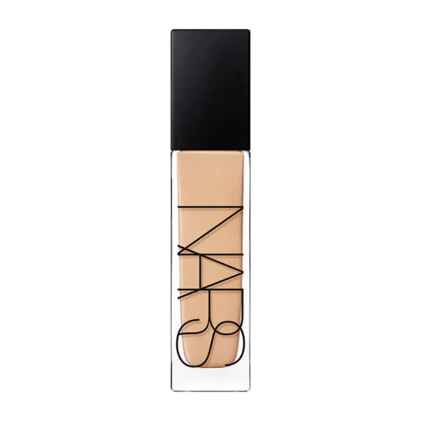 nars cosmetics