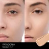 nars cosmetics