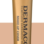 Dermacol Makeup Cover Foundation