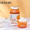 Dr.rashel Vitamin C Brightening & Anti-aging Night Cream