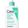 Cerave Foaming Facial Cleanser – 237 Ml