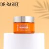 Dr.rashel Vitamin C Brightening & Anti-aging Night Cream