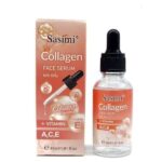 Sasimi Collegen Face Serum