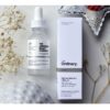 The Ordinary Niacinamide Serum