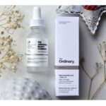 The Ordinary Niacinamide Serum