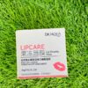 Bioaqua Lip Care Jelly Lip Sleeping Mask