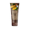 Vibrant Beauty Skin Brightening Cocoa Butter Creamy Scrub