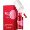 Benefit Benetint Rose-Tinted Lip And Cheek Stain