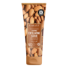 Vibrant Beauty Skin Brightening Almond Exfoliating Scrub (200ml)