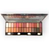 Miss France 28 Color Eyeshadow Palette Matte Shimmer Eye Shadow Makeup