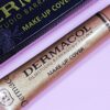 Dermacol Makeup Cover Foundation