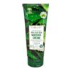 Vibrant Beauty Skin Brightening Aloe Vera Massage Cream