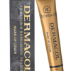 Dermacol Makeup Cover Foundation