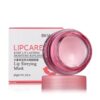 Bioaqua Lip Care Jelly Lip Sleeping Mask