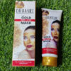 Original Dr Rashel 24 K Gold Peel Off Mask