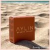 Aylin Beauty Cream