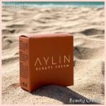 Aylin Beauty Cream