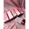 Hey Girl Pack Of 4 Smoke Lipstick