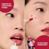 benetint lip tint