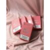Hey Girl Pack Of 4 Smoke Lipstick