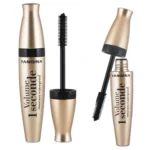 YANQINA Volume 1 Seconde Mascara Waterproof