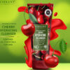 Vibrant Beauty Brightening Cherry Hydrating Cleanse