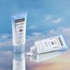 Neutrogena Sunblock Original Ultra Sheer Dry Touch Sunblock Spf 50+