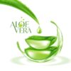 Aloe Vera Face Wash By Vcare Products