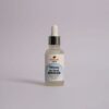 Meesha Gold Whitening Face Serum