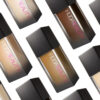 Huda Beauty Makeup Original Foundation