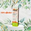 Disaar Cocoa Butter Stretch Marks Massage Cream