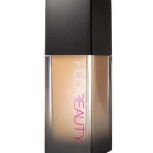 Huda Beauty Makeup Original Foundation