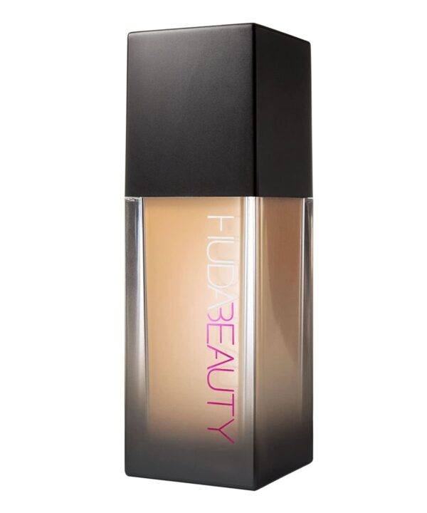 Huda Beauty Makeup Original Foundation