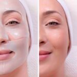 Bio-collagen Real Deep Mask