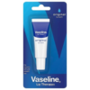 Vaseline Balm Lip Therapy – Original 10g for Dry, Chapped Lips